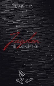 Image de Jayden - The mafia prince