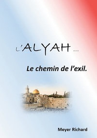 Picture of Alyah