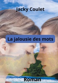 Image de La Jalousie des mots