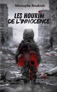 Image de Les Hourim de l'innocence