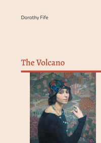 Picture of The Volcano