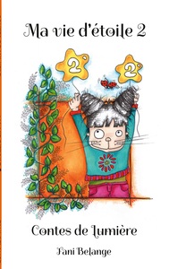 Picture of Ma vie d'étoile 2