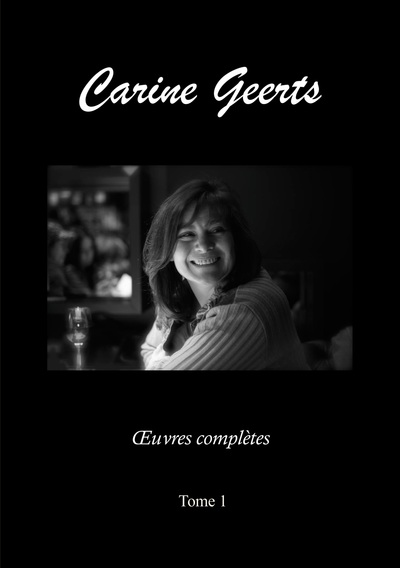 Image de Carine Geerts