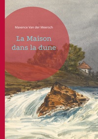 Image de La Maison dans la dune
