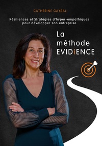 Picture of La méthode EVIDiENCE