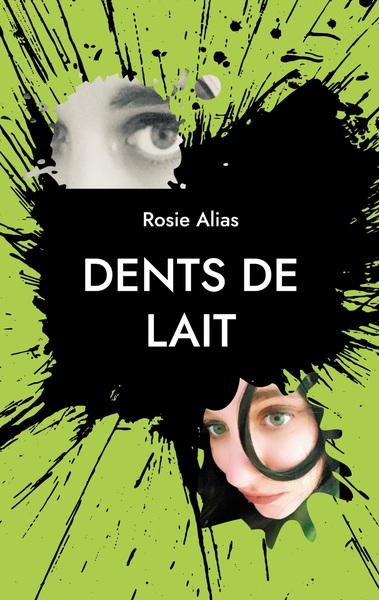 Picture of Dents de lait