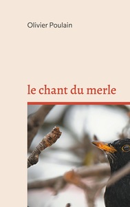 Image de le chant du merle