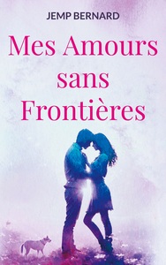 Picture of Mes Amours sans Frontières
