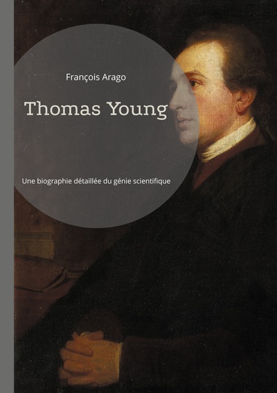 Picture of Thomas Young