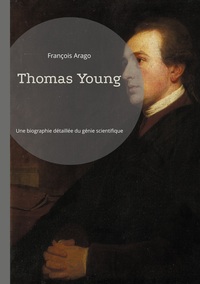 Picture of Thomas Young