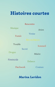 Image de Histoires courtes