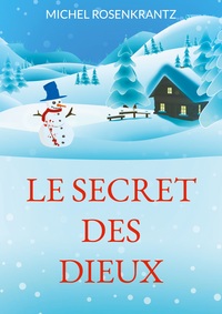 Image de Le secret des Dieux