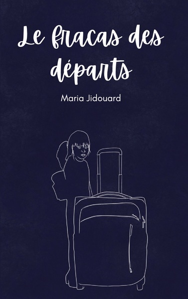 Picture of Le Fracas des Départs