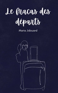 Picture of Le Fracas des Départs