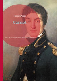 Picture of Carnot