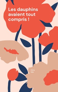 Picture of Les dauphins avaient tout compris !