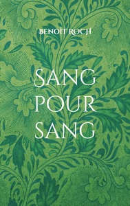 Image de Sang pour sang