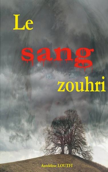 Image de Le sang zouhri