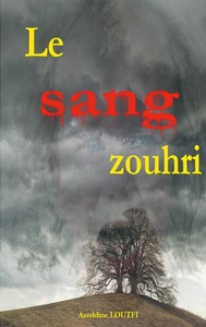 Image de Le sang zouhri