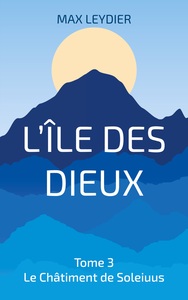 Image de L'Île des Dieux