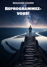 Picture of Reprogrammez-vous!