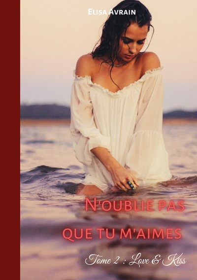 Image de N'oublie pas que tu m'aimes