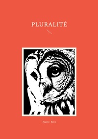 Picture of Pluralité
