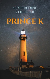 Picture of Prince K