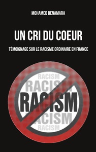 Picture of Un Cri du coeur