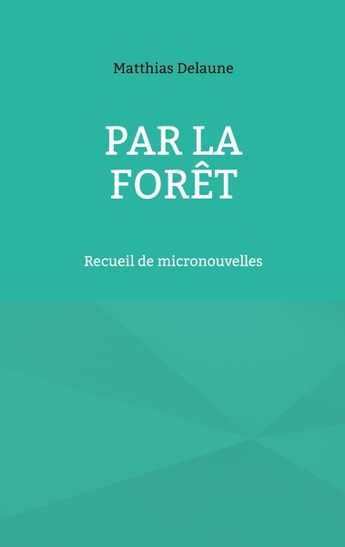 Image de Par la forêt