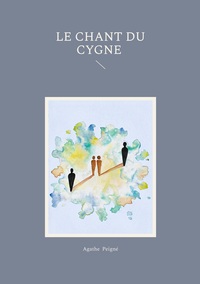 Image de Le chant du cygne