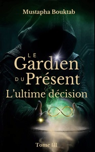 Picture of Le Gardien du Présent