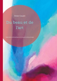 Image de Du beau et de l'art