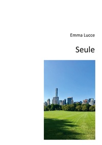 Picture of Seule