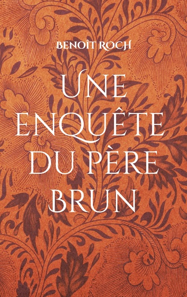 Image de Une enquête du Père Brun
