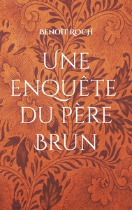 Image de Une enquête du Père Brun