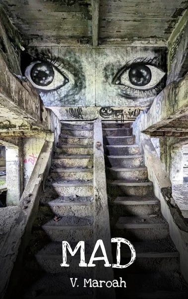Image de MAD