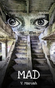 Image de MAD