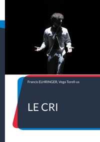 Picture of Le Cri