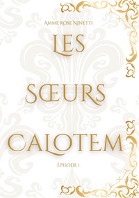 Image de Les Soeurs Calotem