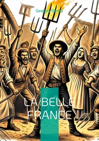 Image de La Belle France
