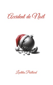 Image de Accident de Noël