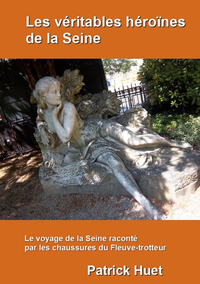 Image de Les véritables héroïnes de la Seine