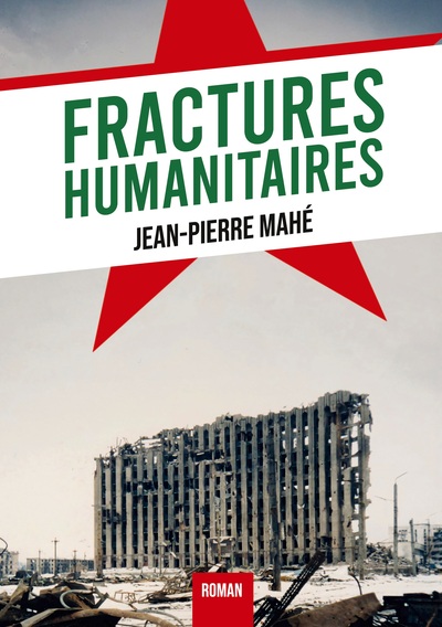 Image de Fractures Humanitaires