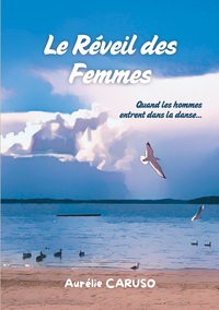 Image de Le Réveil des Femmes