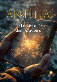 Picture of Antilia