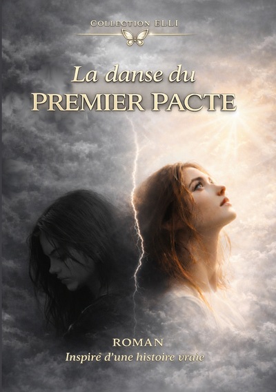 Picture of La danse du premier pacte