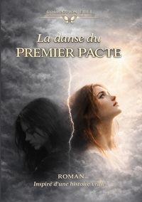 Picture of La danse du premier pacte