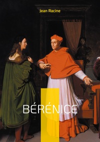 Image de Bérénice