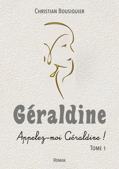 Image de Géraldine